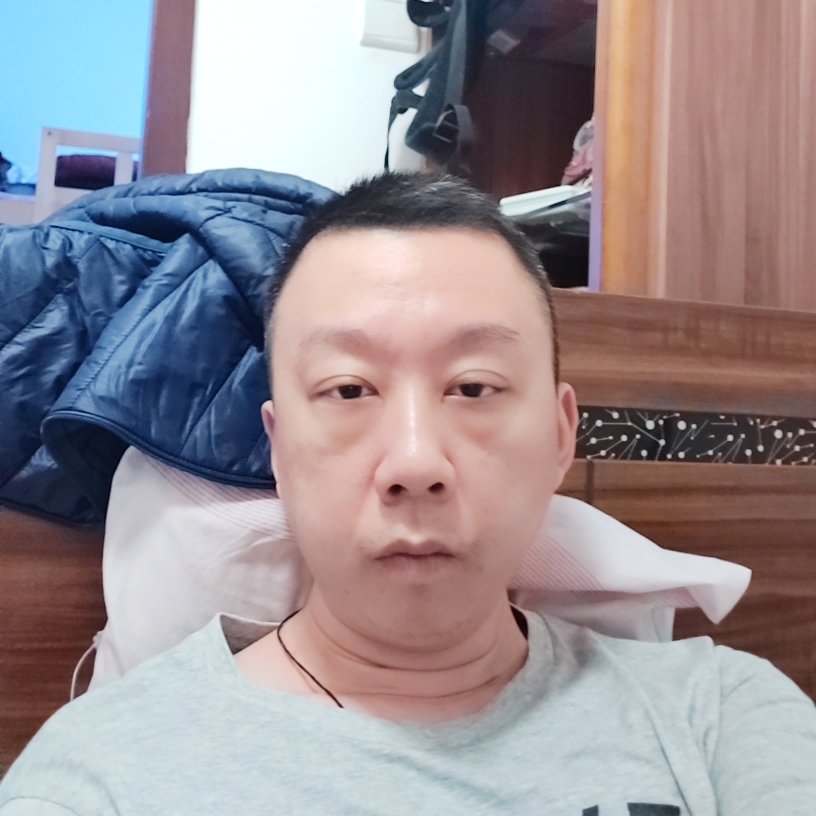 梅西里的照片