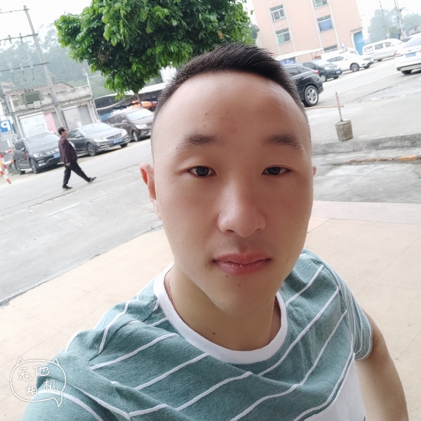孤单的魂的照片