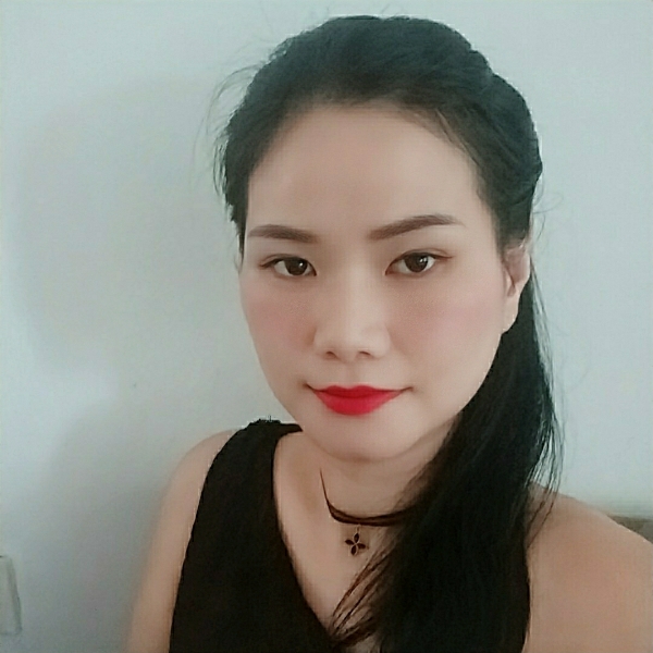 悠佳怡的照片