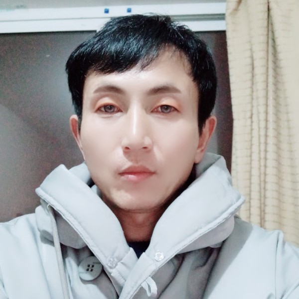 郭绪峰的照片