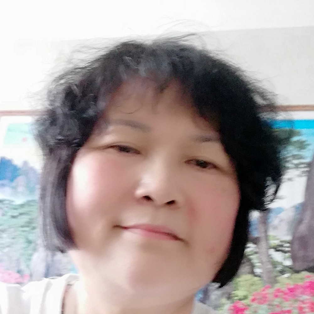 野性皮带的照片