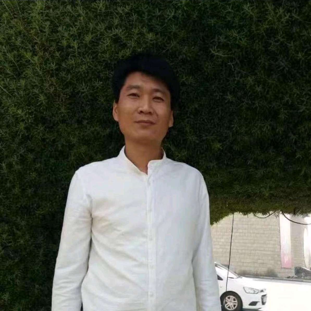 鼠标漫步浮生的照片