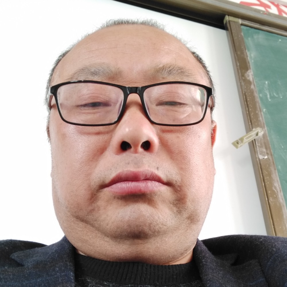 迁客的照片