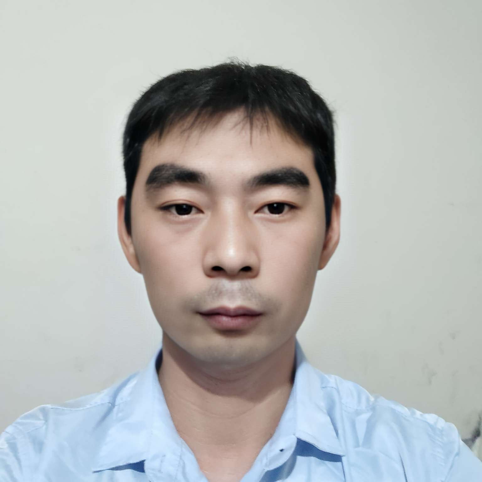 闪闪扯大白的照片