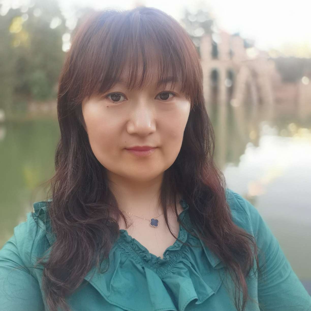 原平谢谢你的照片