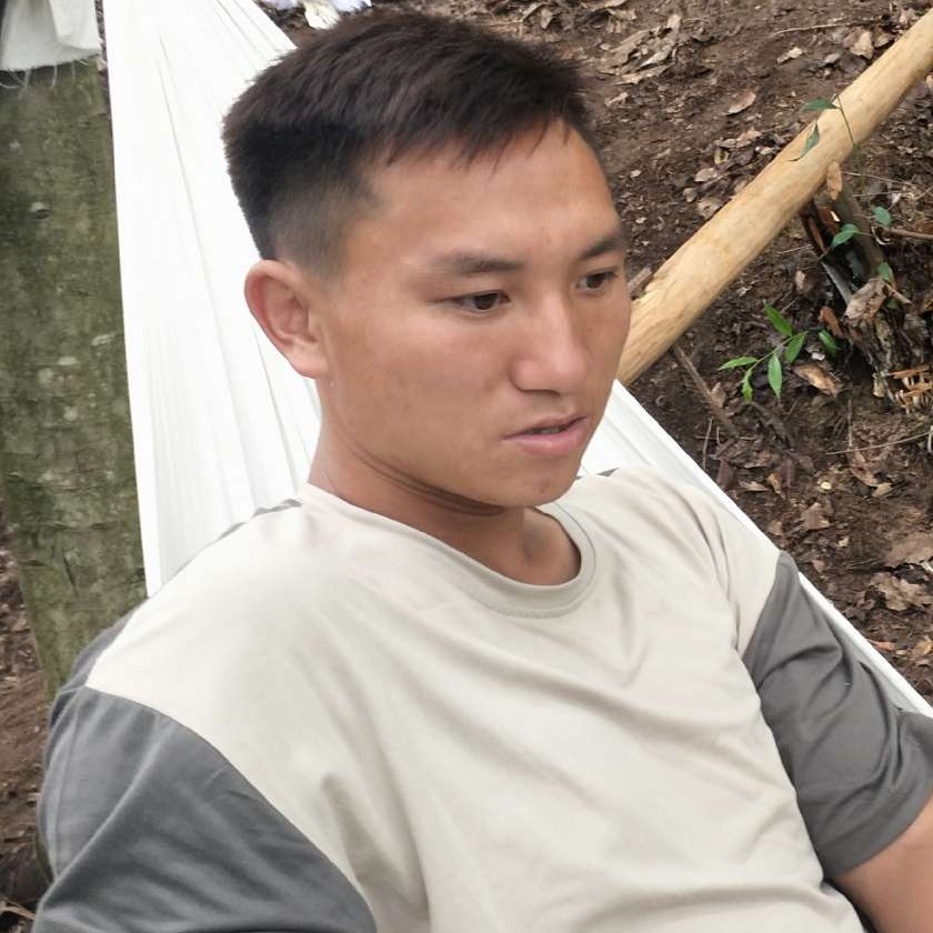 孤單拾忆便当的照片