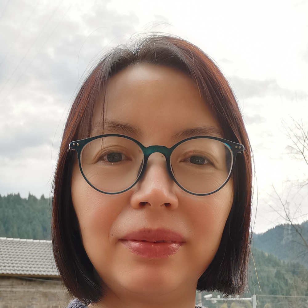 会员992718044的照片