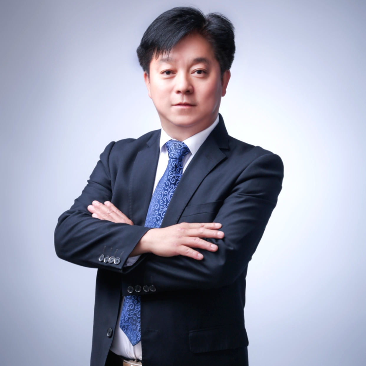 韩易杬的照片