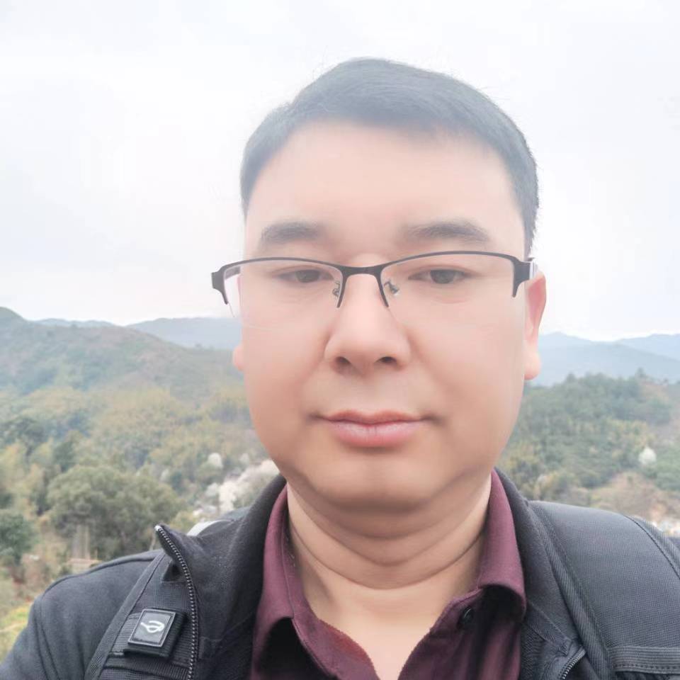 会员104336871的照片