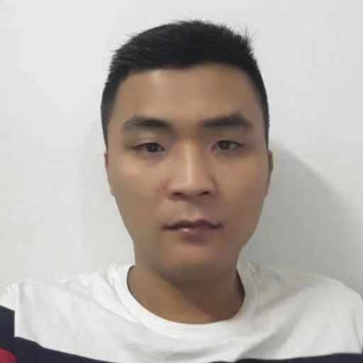 朩偶的照片