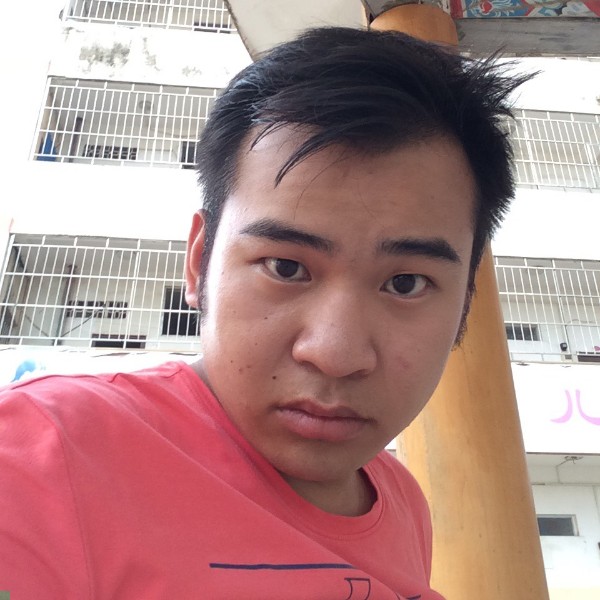 铅~笔的照片