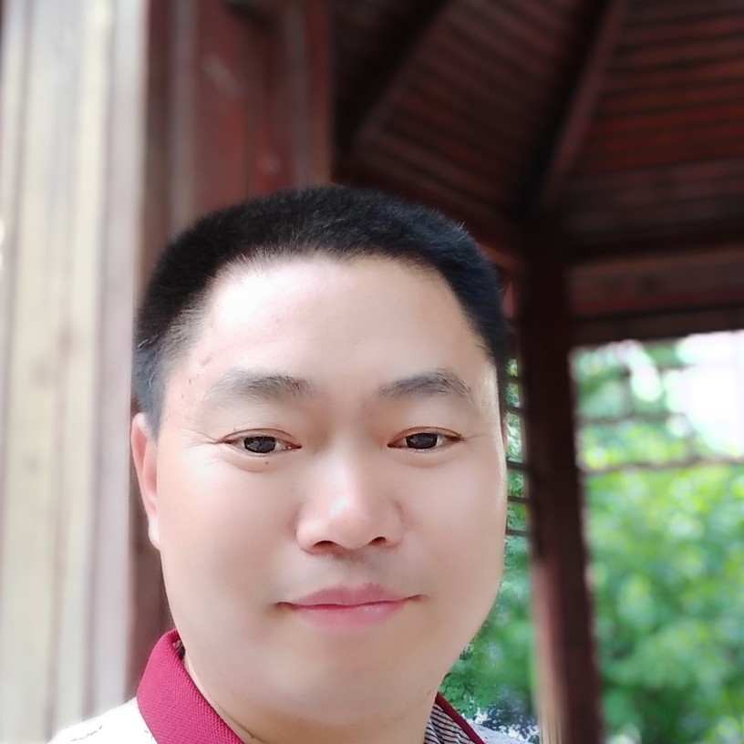 匡永坤的照片