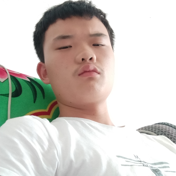 玩命爱恋野狼的照片