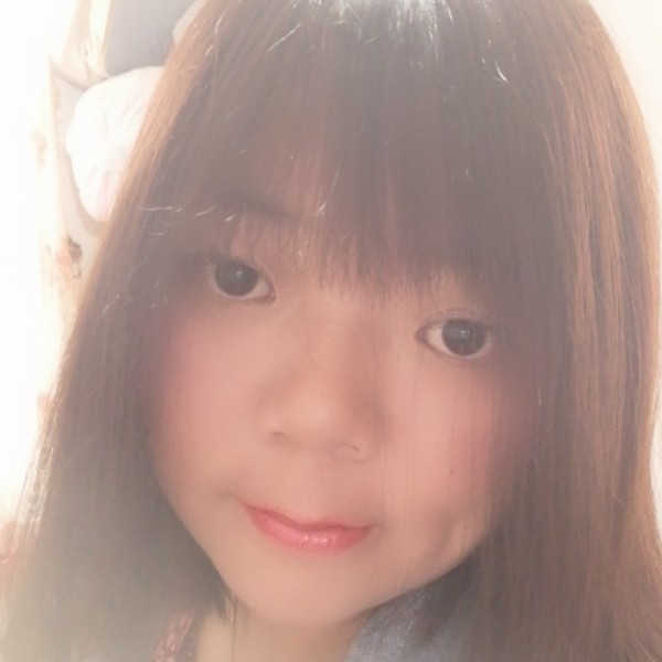 我就是我灵儿的照片