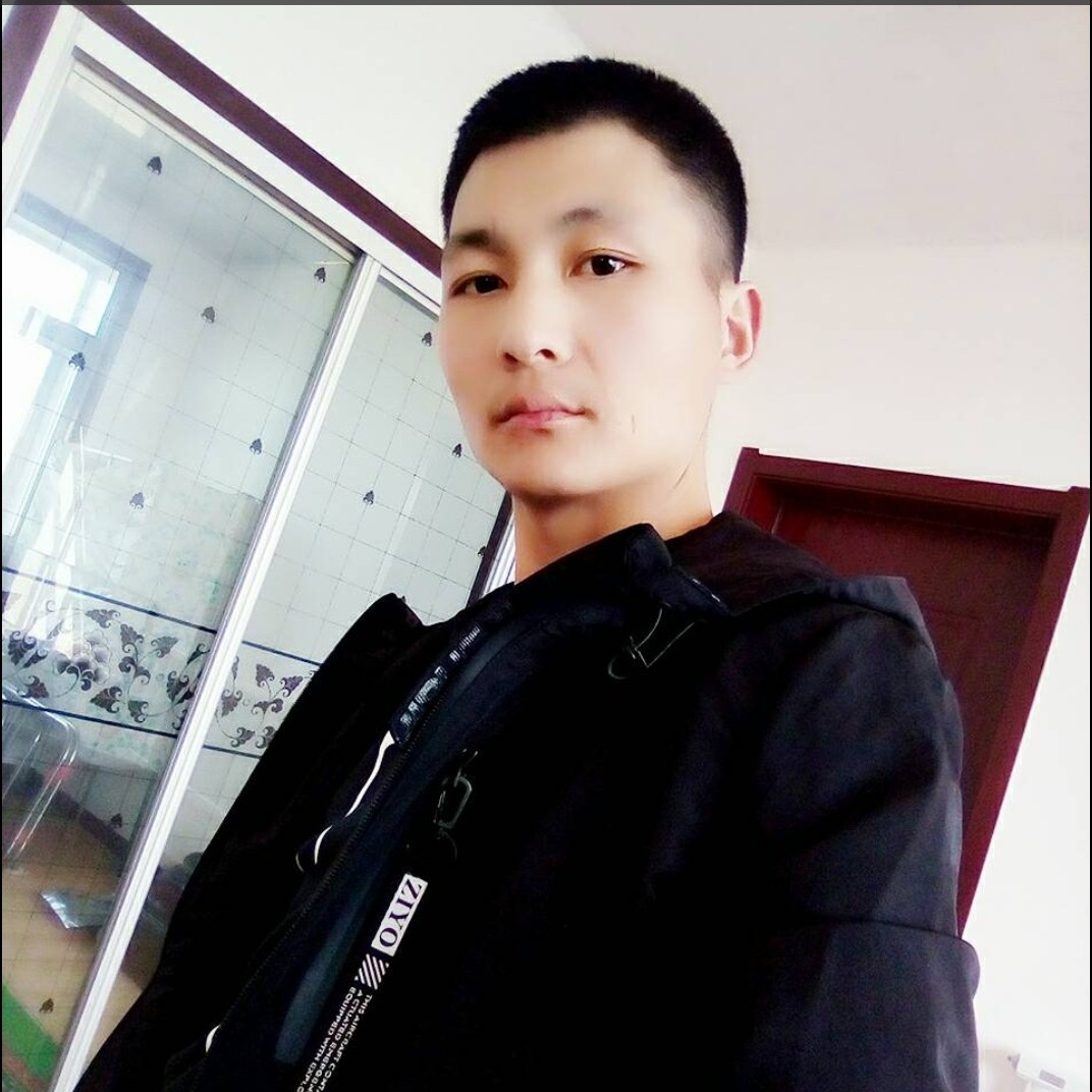 梦江南2021的照片