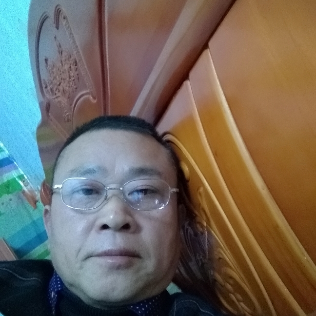 会员922321164的照片