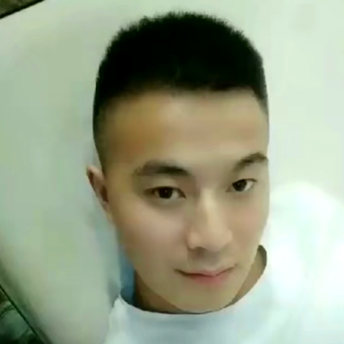 余溫悦耳的照片