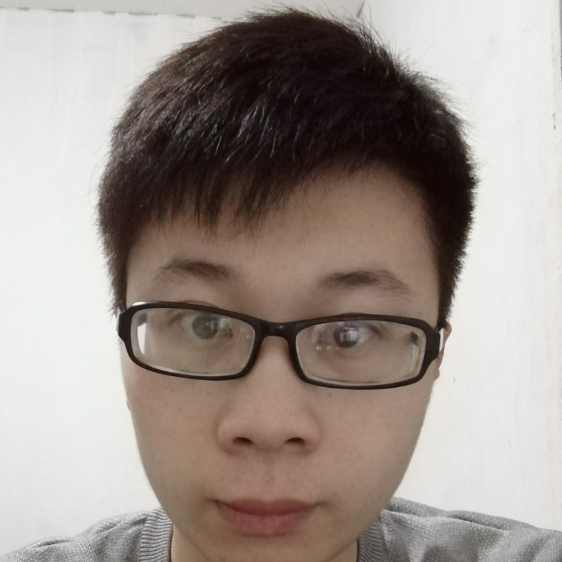 夜比黄昏美的照片