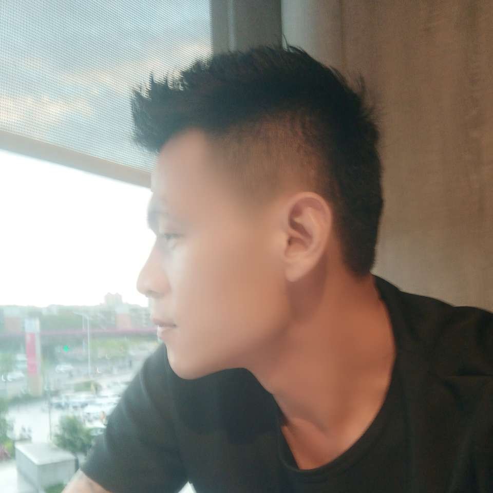 江少帅的照片