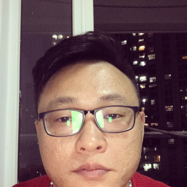 洪先去的照片