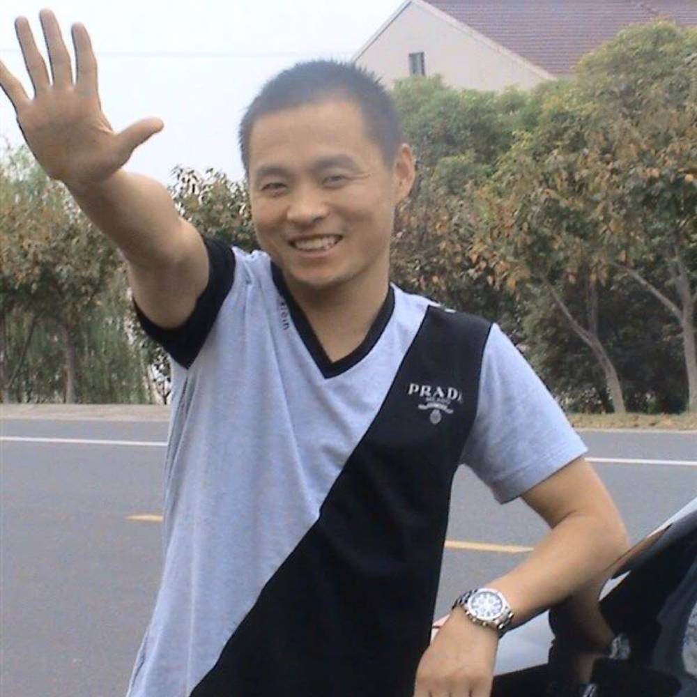 冷风停止落寂的照片