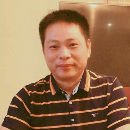 狼鹰的照片
