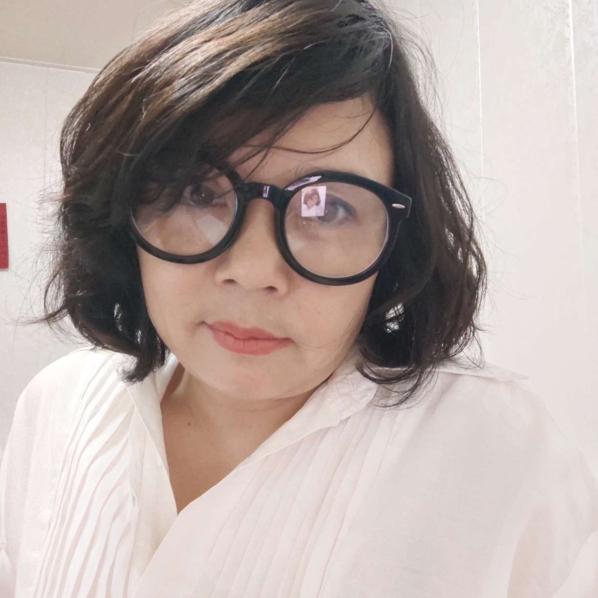 玫瑰红2021的照片