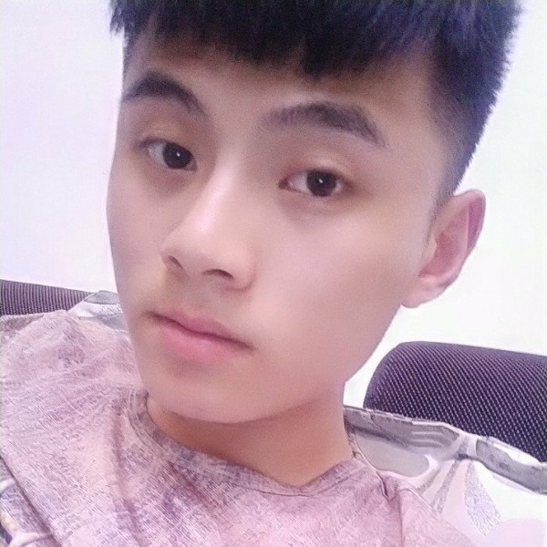 老实等于奇迹的照片