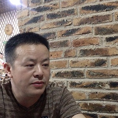 会员948983219的照片