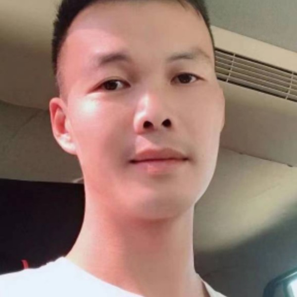 余溫和淡然的照片