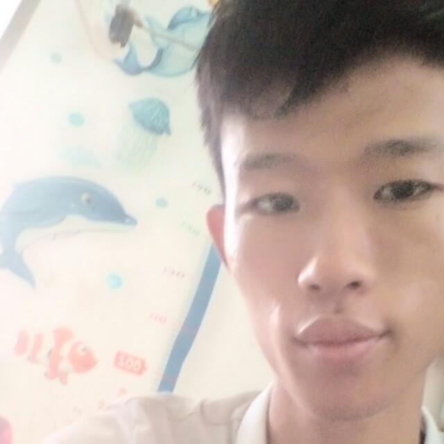 芒芒人生的照片