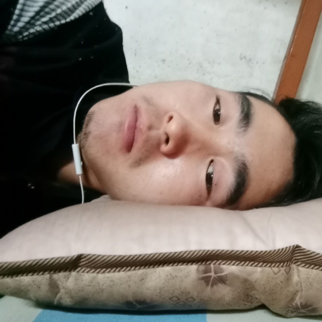 刻苦鱼的照片