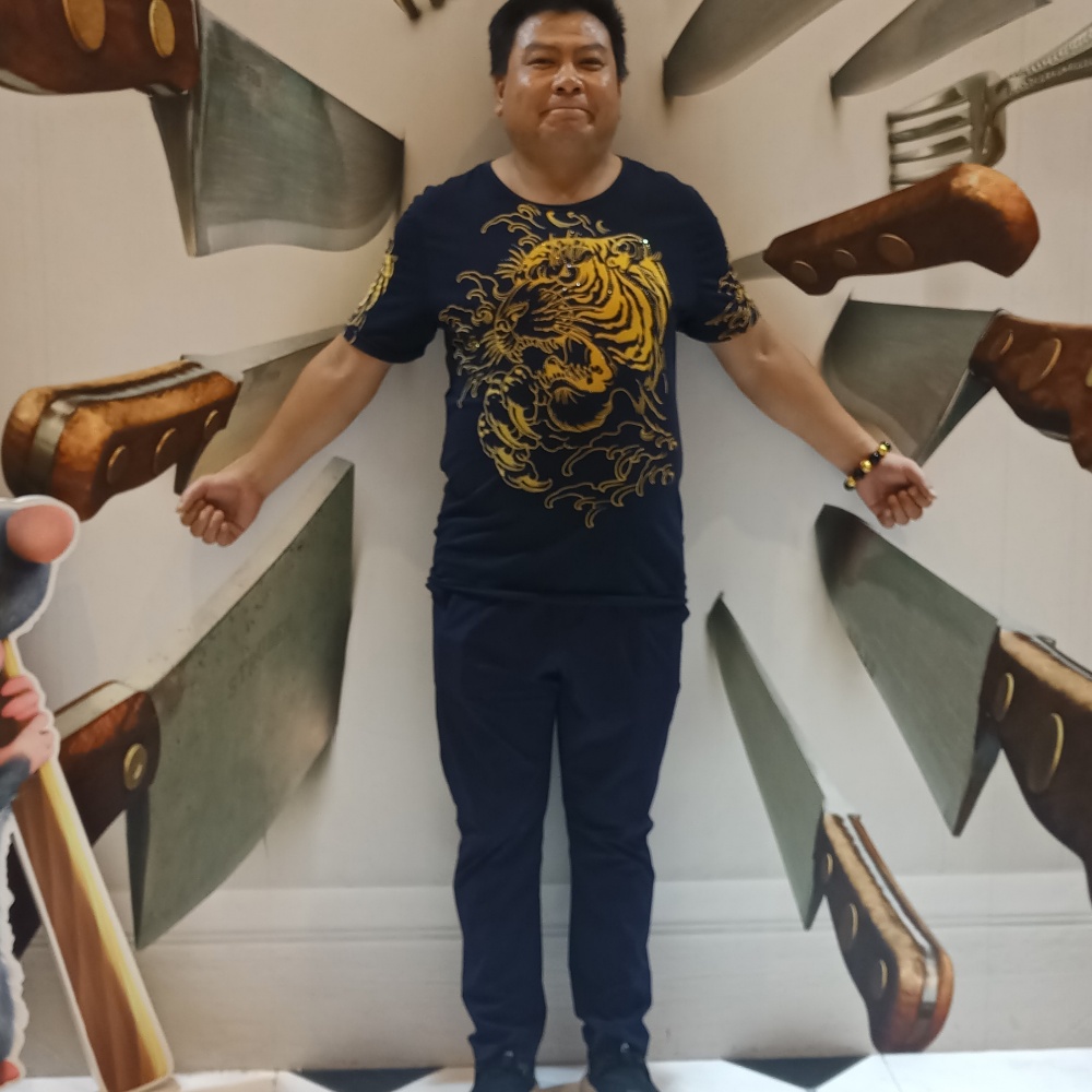 我们的孤心情歌王的照片