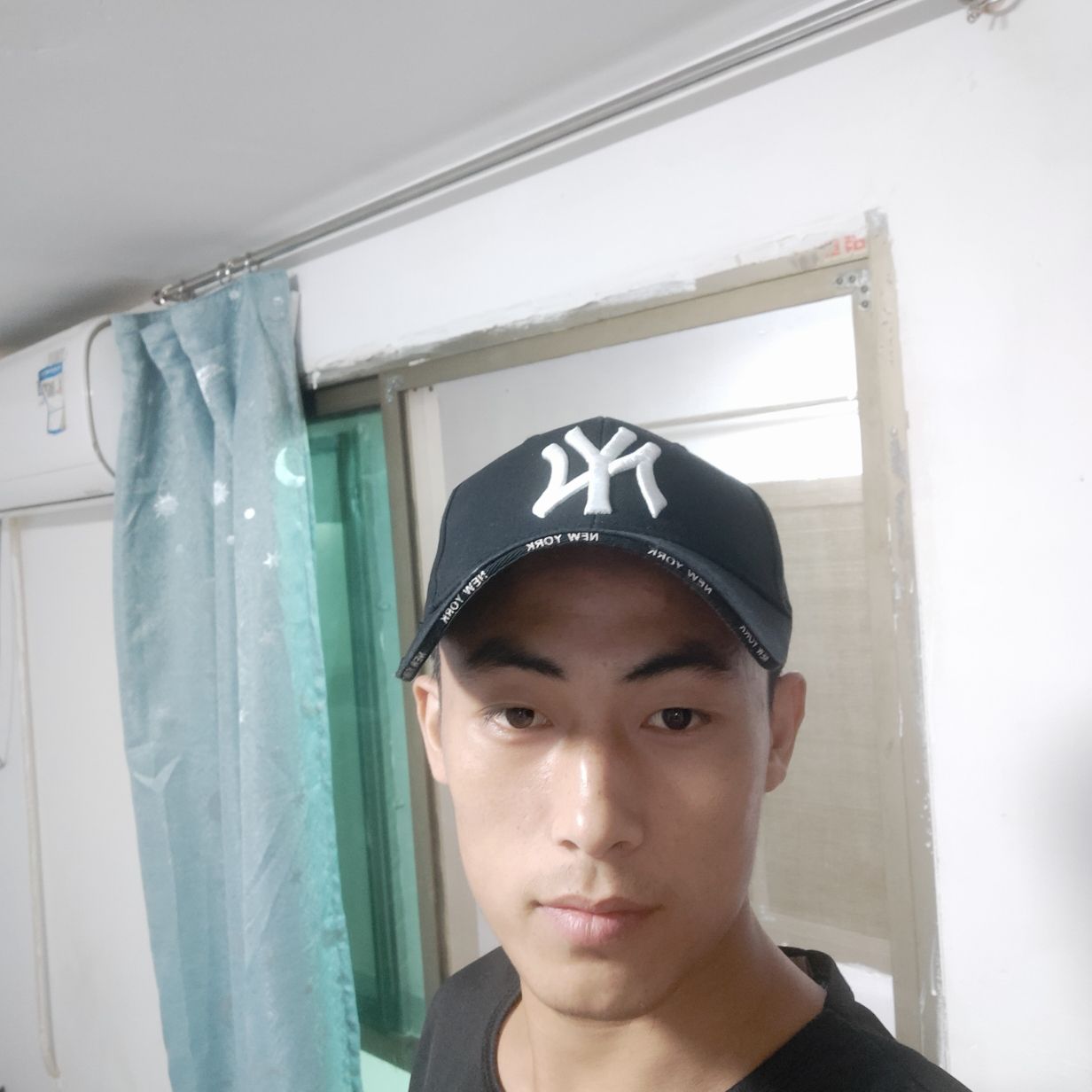 独@爱你一人的照片