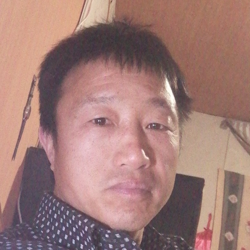 76819268的照片