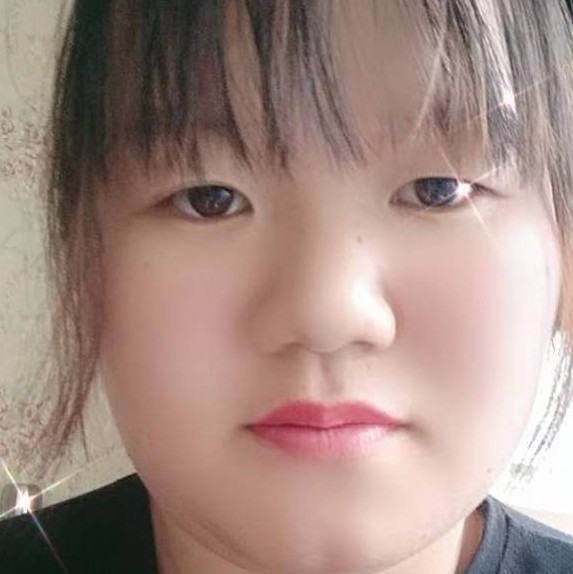 另一个他在哪的照片