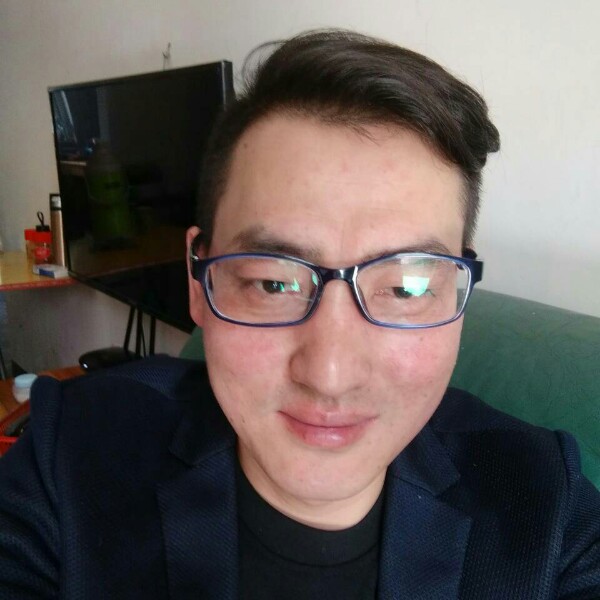 三星男的照片