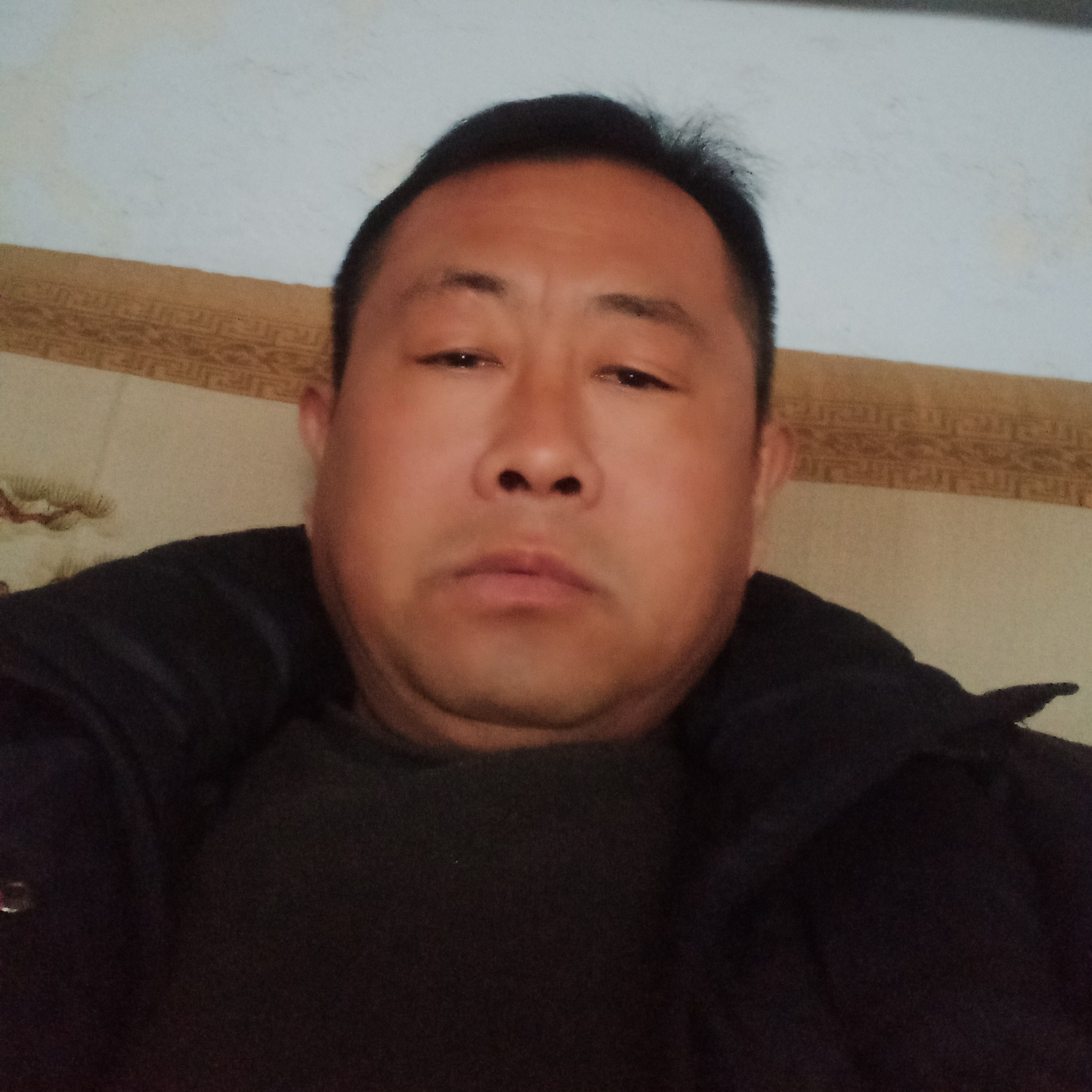 吴向东的照片