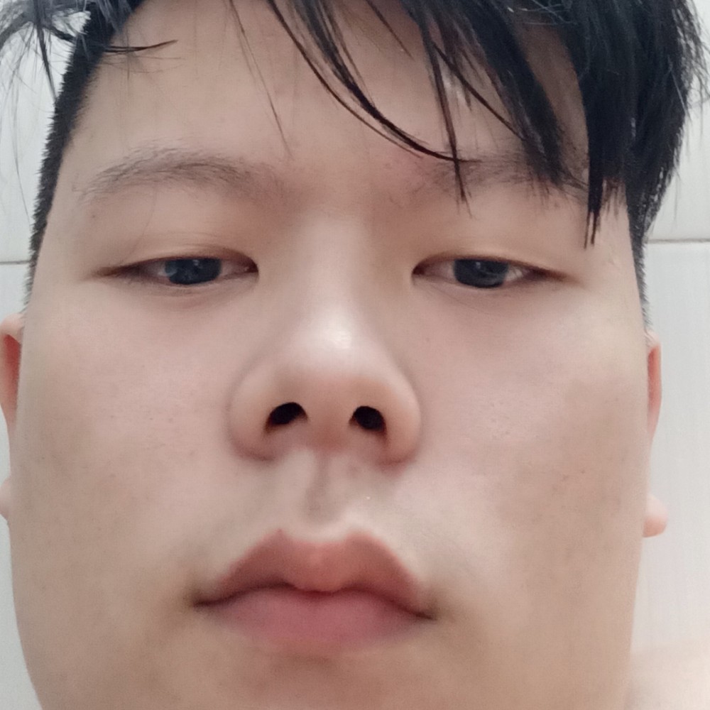 蔡杰弟的照片