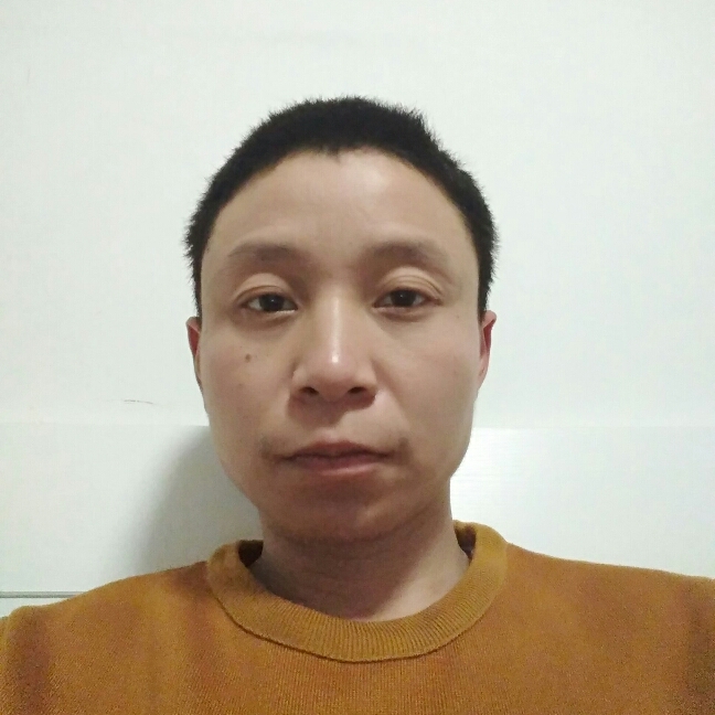 现代信封的照片