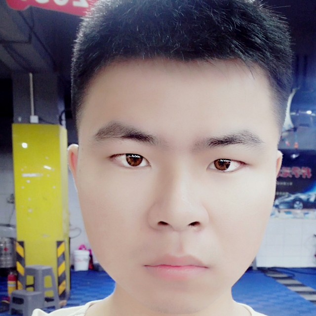 寒风拾忆辛勤的照片