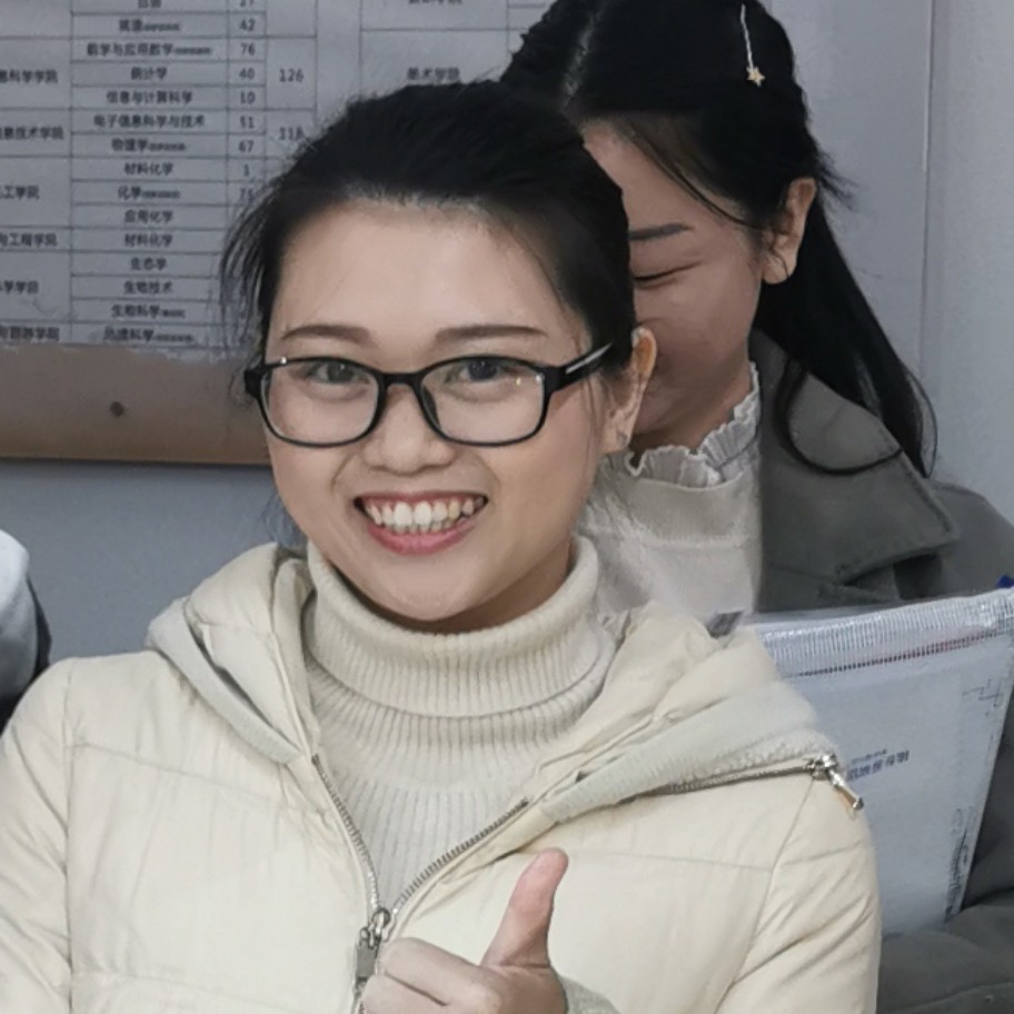 lian2的照片