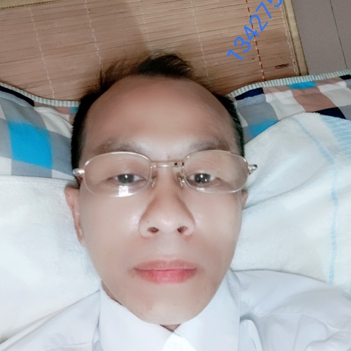 无垠与刺猬的照片