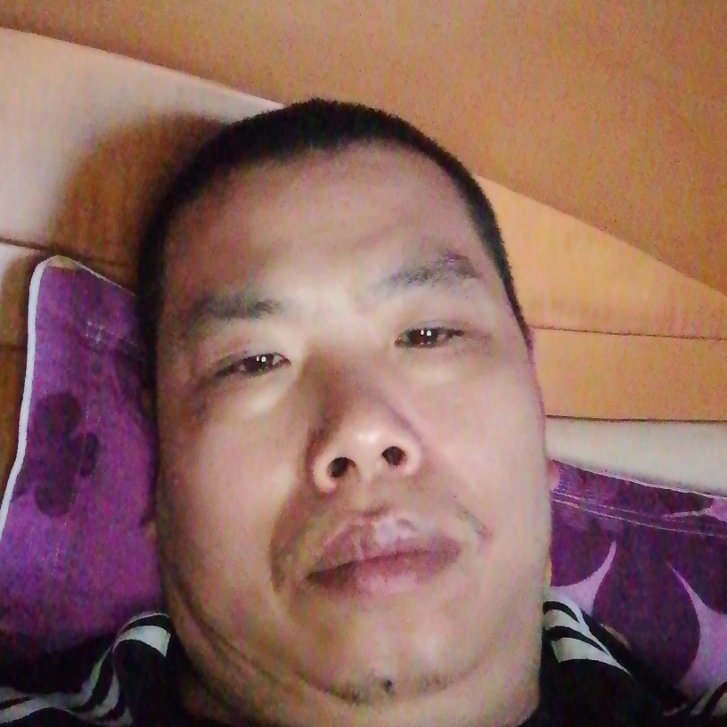 简单改变荼蘼的照片