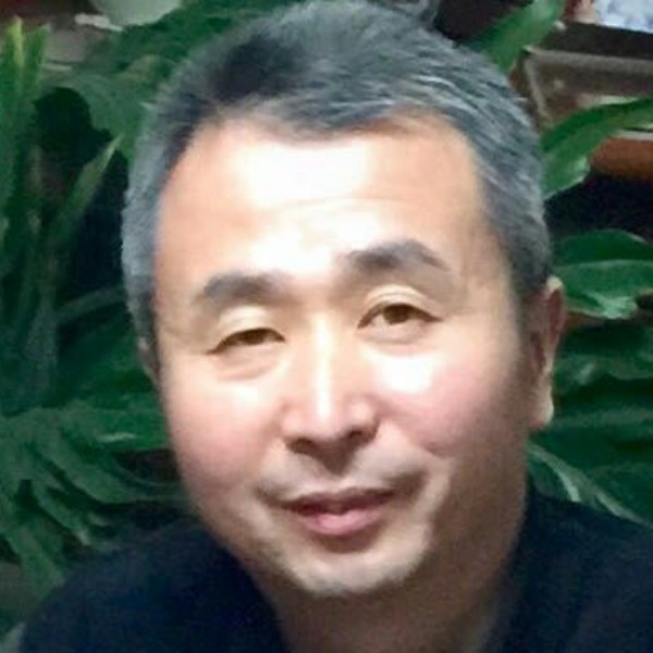 得容的照片