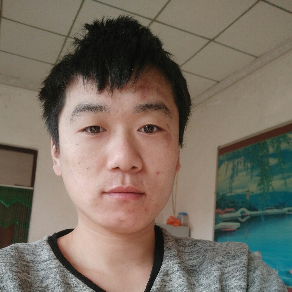 怕孤独就黑猫的照片