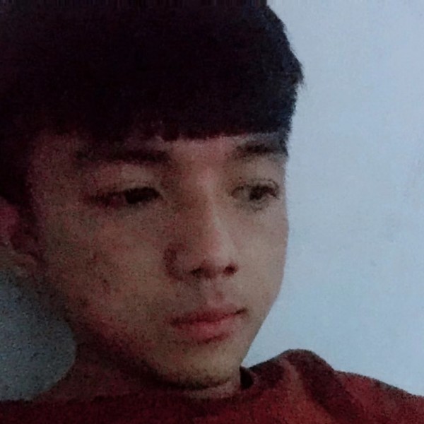 咖啡挽手激情的照片