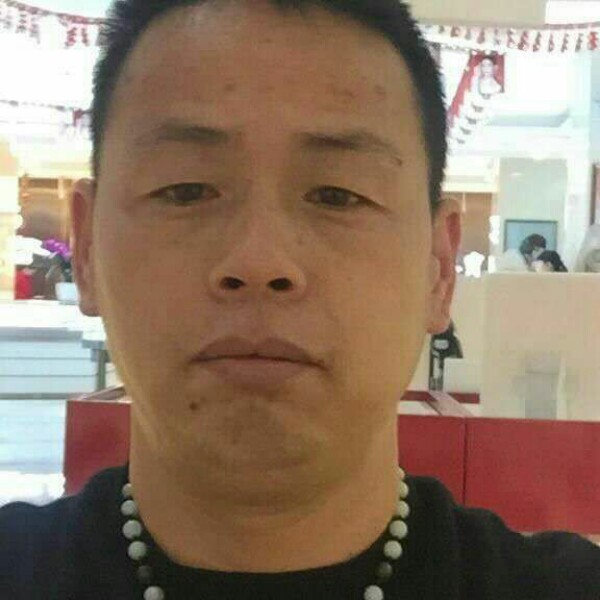 江如丰的照片