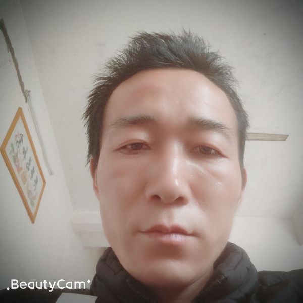 清风无敌的照片