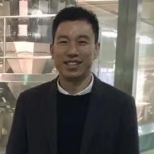 快乐保卫猎豹的照片